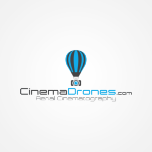 Logo Design by GRAFFYC for TheMotionPictureCo.com | Design: #10927696