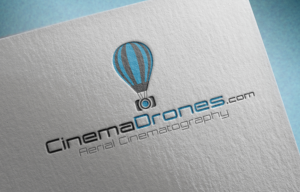 Logo Design by GRAFFYC for TheMotionPictureCo.com | Design: #10927697