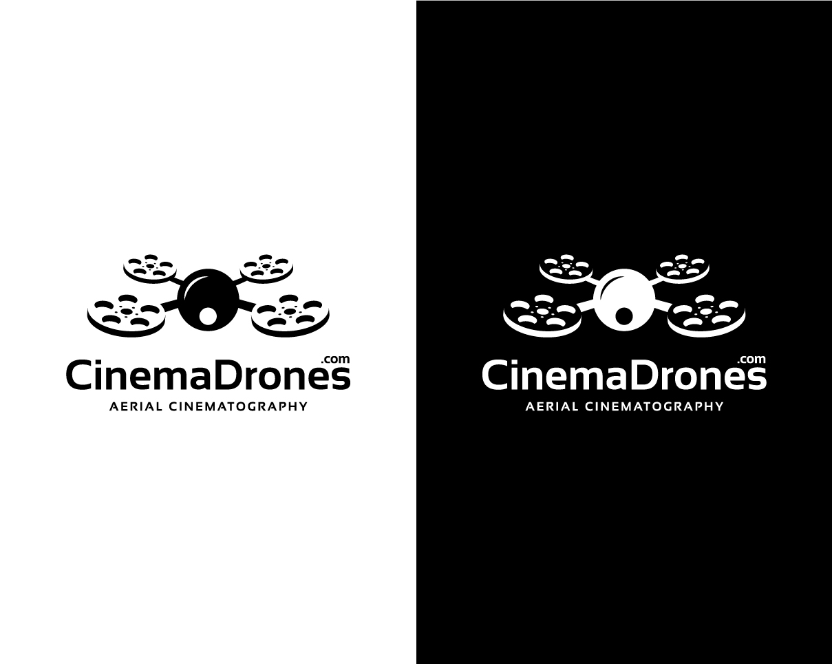 Logo Design by MrBranding for TheMotionPictureCo.com | Design #10910829