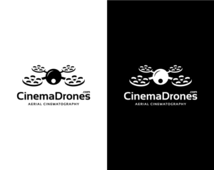 Logo Design by MrBranding for TheMotionPictureCo.com | Design: #10910829