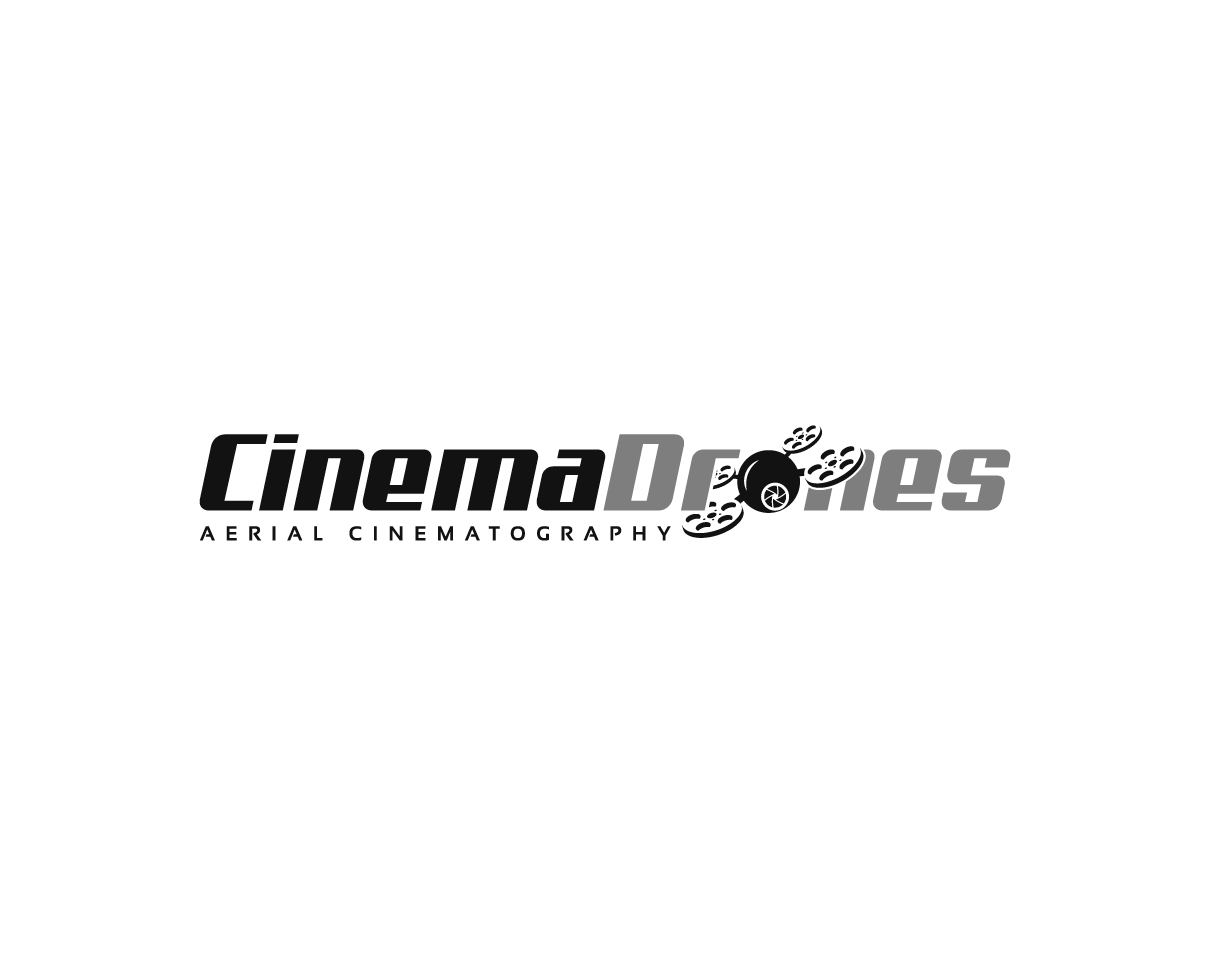 Logo Design by MrBranding for TheMotionPictureCo.com | Design #10924594