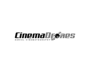 Logo Design by MrBranding for TheMotionPictureCo.com | Design: #10924594