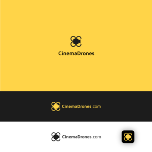 Logo Design by Rodrigo Porfiro