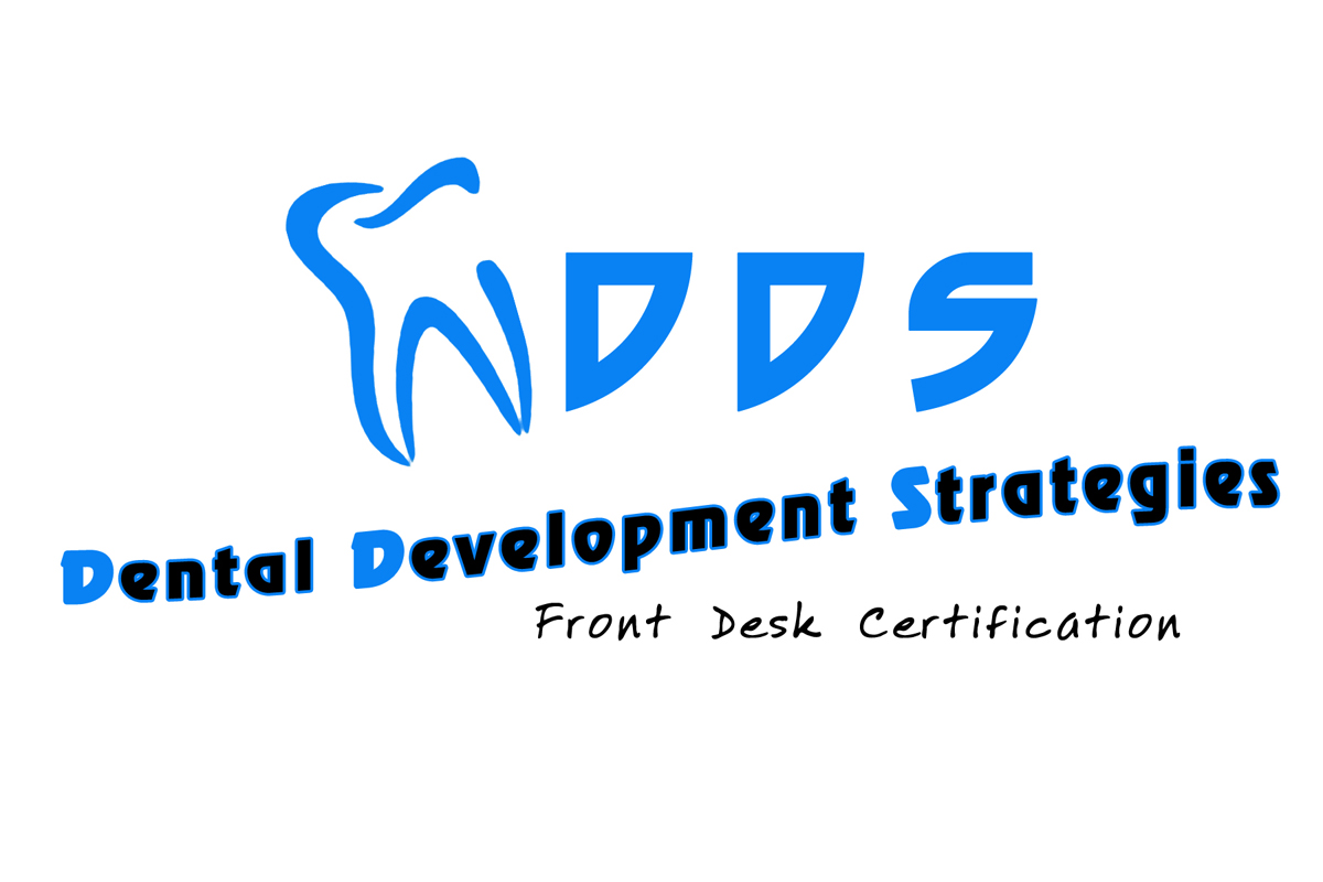 Logo Design by bhagya2010 for this project | Design #2257611