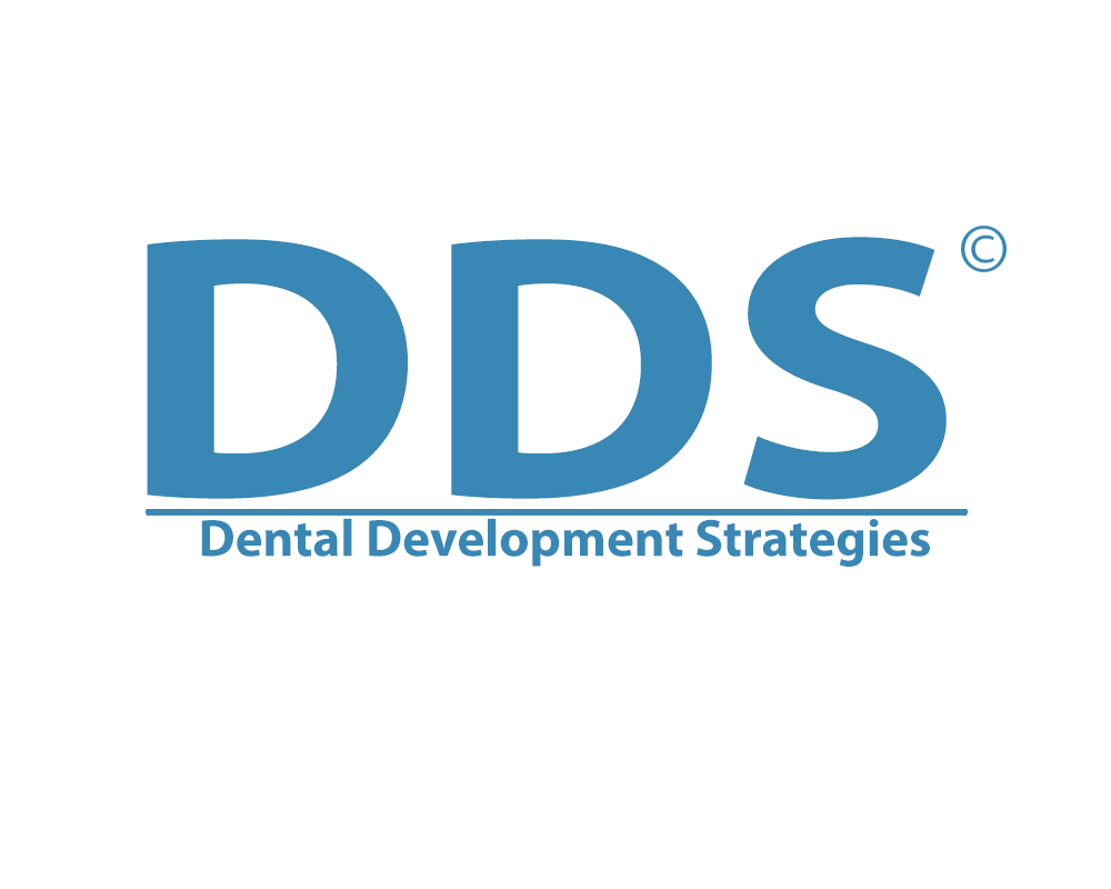 Logo Design by takashi for this project | Design #2258666