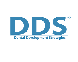 Logo Design by takashi for this project | Design #2258666