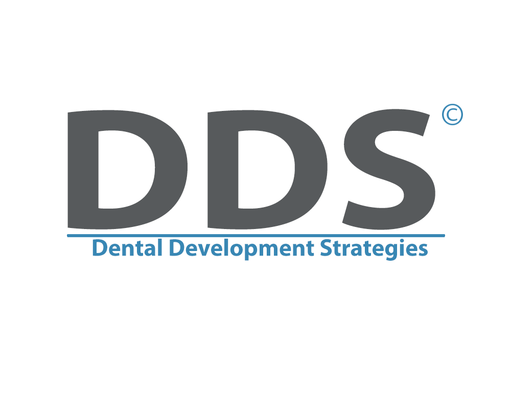 Logo Design by takashi for this project | Design #2258668