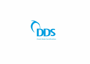 Logo Design by rian for this project | Design #2284202