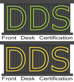 Logo Design by Tristan Schutte for this project | Design #2257238
