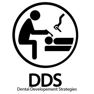 Logo Design by Oliver  Balard for this project | Design: #2265422