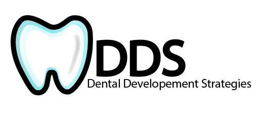 Logo Design by Oliver  Balard for this project | Design #2265536