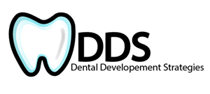 Logo Design by Oliver  Balard for this project | Design: #2265536