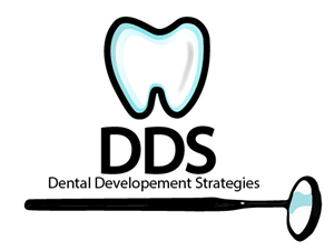 Logo Design by Oliver  Balard for this project | Design: #2265564