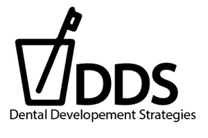 Logo Design by Oliver  Balard for this project | Design: #2265587