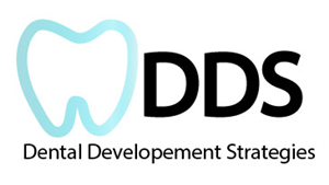 Logo Design by Oliver  Balard for this project | Design: #2265605