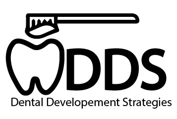 Logo Design by Oliver  Balard for this project | Design #2265609