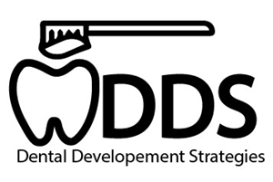 Logo Design by Oliver  Balard for this project | Design: #2265609