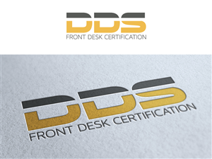 Logo Design by MIM design for this project | Design: #2316308