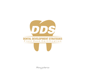 Logo Design by Monggokerso