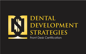 Logo Design by seven element for this project | Design #2292282
