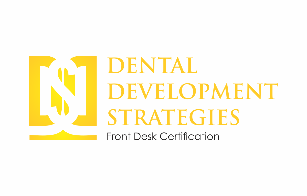 Logo Design by seven element for this project | Design #2292379