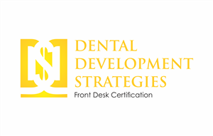 Logo Design by seven element for this project | Design: #2292379