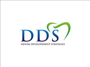 Logo Design by R16 for this project | Design: #2258107