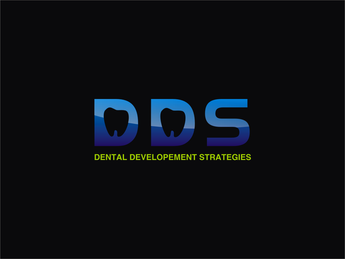 Logo Design by R16 for this project | Design #2258113