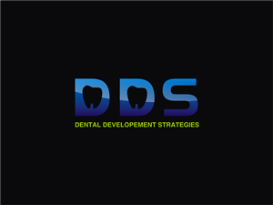 Logo Design by R16 for this project | Design: #2258113