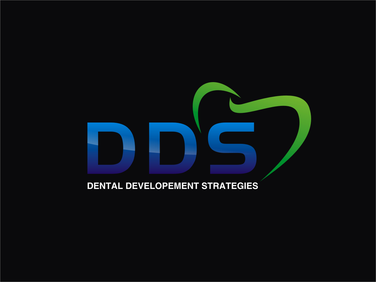 Logo Design by R16 for this project | Design #2284315