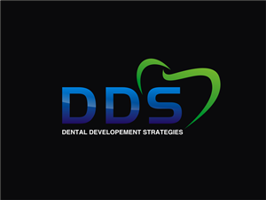 Logo Design by R16 for this project | Design: #2284315