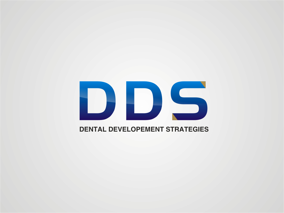 Logo Design by R16 for this project | Design #2284444