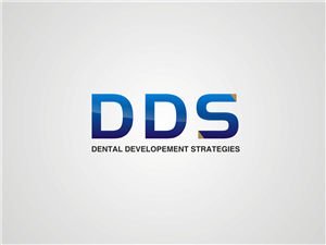 Logo Design by R16 for this project | Design: #2284444