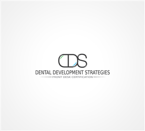 Logo Design by Octav for this project | Design #2325709