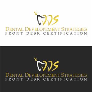 Logo Design by Mackleon for this project | Design: #2332320