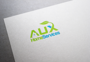Design de Logo par noishotori pour Aux Mechanical, inc | Design : #10906986