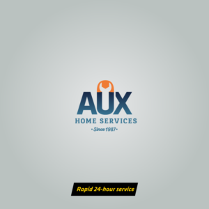 Logo Design by 41ex