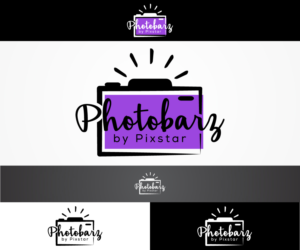 Logo Design by sangeloenriquez