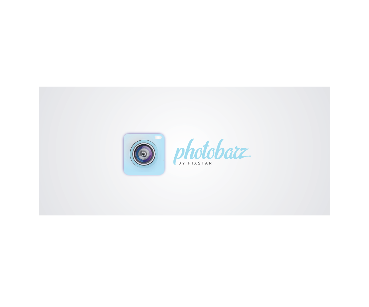 Logo Design by Sunny for Pixstar | Design #10872720