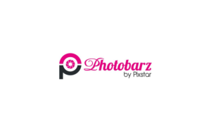 Logo Design by laceymosleyy for Pixstar | Design: #10915322