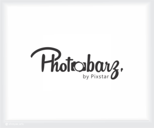 Diseño de Logo por Shreyas Arts para Pixstar | Diseño #10875596