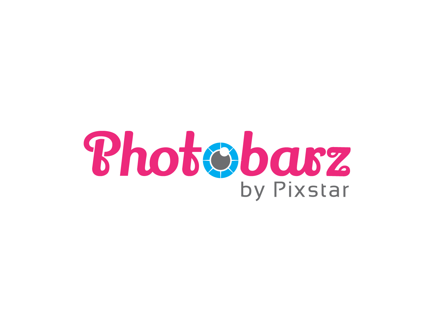 Logo Design by creative.bugs for Pixstar | Design #10886688