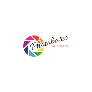 Logo Design by abc. for Pixstar | Design: #10874753