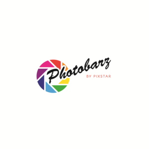Logo Design by abc. for Pixstar | Design: #10874754