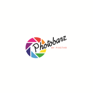 Logo Design by abc. for Pixstar | Design: #10874755