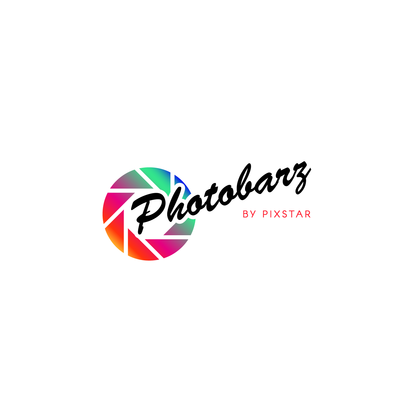 Logo Design by abc. for Pixstar | Design #10880362