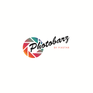 Diseño de Logo por Fox In The Snow Design para Pixstar | Diseño #10880362
