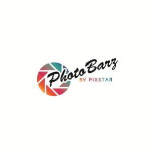 Logo Design by abc. for Pixstar | Design: #10886033
