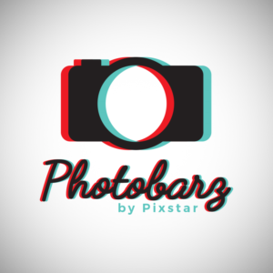 Diseño de Logo por Roland Hawk para Pixstar | Diseño #10875351