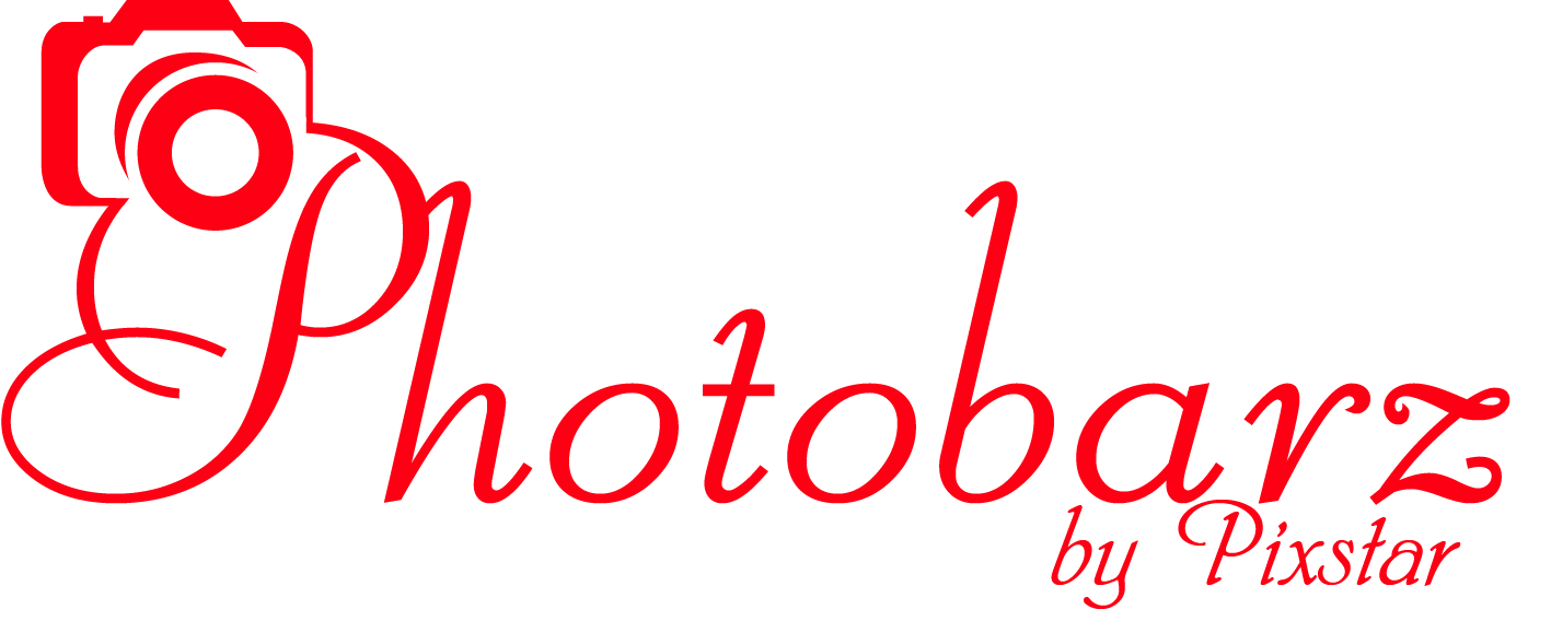 Logo Design by kingrl for Pixstar | Design #10878301